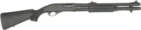 Рушниця Remington 870 Police Synthetic кал. 12/76.