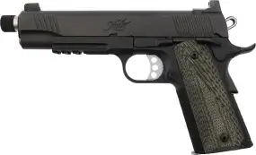 Пистолет спортивный Kimber Custom TLE/RL II (TFS) )кал. 9 мм (9х19)