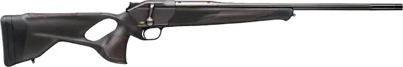 Карабин Blaser R8 Ultimate Leather iC кал. 308 Win. Ствол - 58 см