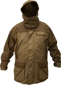 Куртка Apolo J 863GG A473GG T Lo