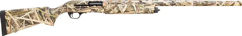Ружье Remington V3 Field Sport MO Blades кал. 12/76. Ствол - 71 см