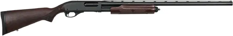 Рушниця Remington 870 Fieldmaster 28" кал. 12/76