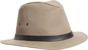 Шляпа Chevalier Bush Khaki