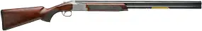 Рушниця Browning B725 Hunter 12M Premium кал. 12/76. Ствол - 76 см
