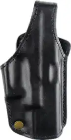 Кобура поясная Медан 1103 (Glock-19)