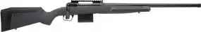 Карабін Savage 110 Tactical кал. 308 Win 24" 5/8"-24