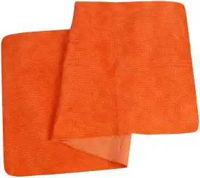 Полотенце Inuteq Body Cooling Towel Orange