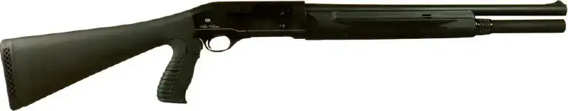 Ружье Ata Arms CY Tactical кал. 12/76. Ствол - 51 см