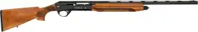Комиссионное ружье Breda Icaro20 Black кал. 20/76. Ствол - 70 см