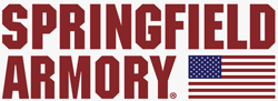 Springfield Armory - современная классика американского оружия