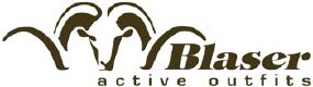 Blaser Active Outfits