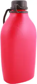 Фляга Wildo Explorer Bottle. Raspberry