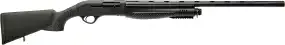 Рушниця Hatsan Escort H112 кал. 12/76. Ствол - 71 см
