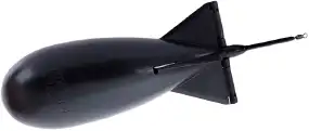 Ракета SPOMB Large к:black